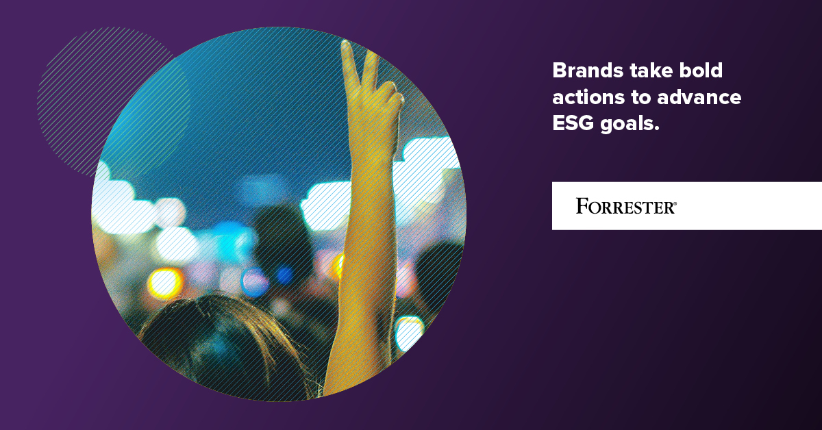 Predictions 2022: CMOs Emerge As Emboldened Business Leaders