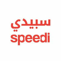 Speedi Witnesses a 6X Increase in Retention Rate Using Segmentation and Personalization
