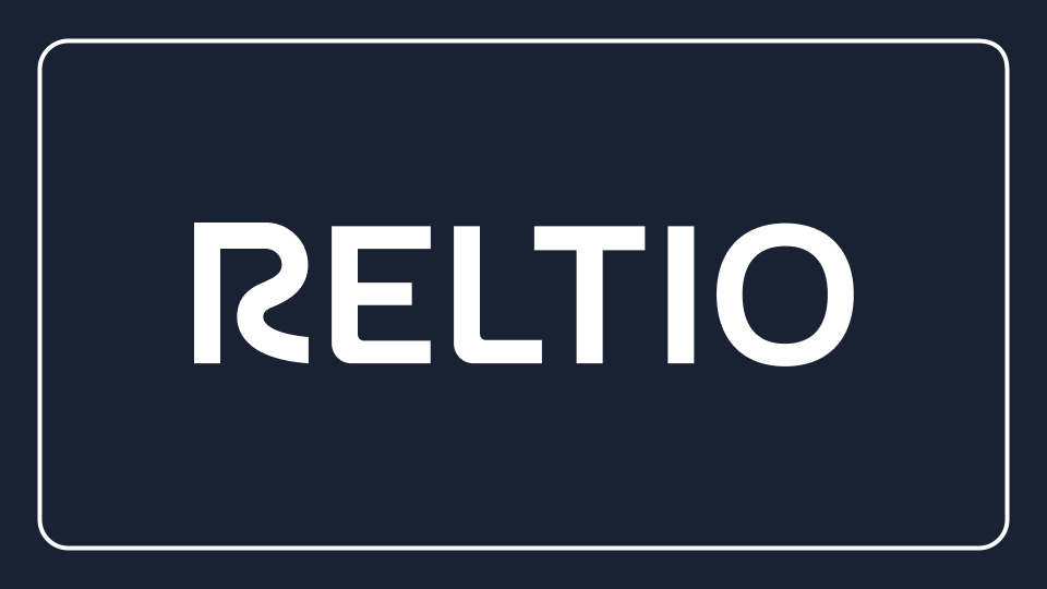 Reltio Saves 1,098 Hours of BDR Time with 6sense's AI Email Assistant