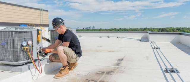 4 Secrets to HVAC Customer Loyalty Management