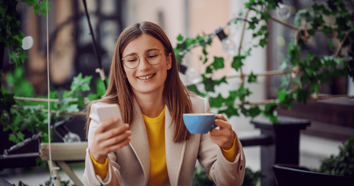 15 Best VoIP Services for Small Business (2023)