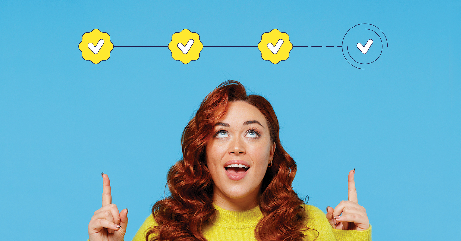 Show the World You Know how to #WorkSmartly