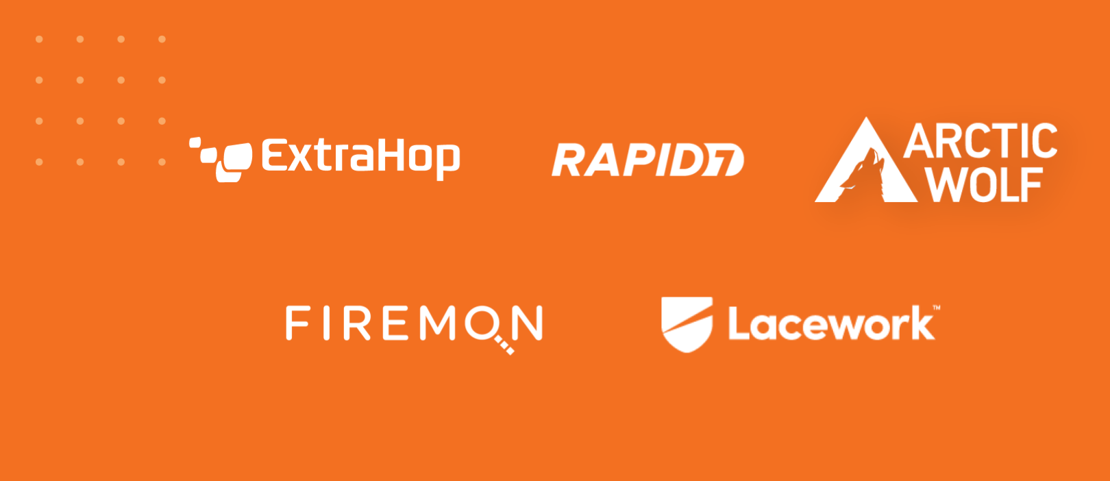 5 Ways Computer Network & Security Companies are Seeing Sending Success