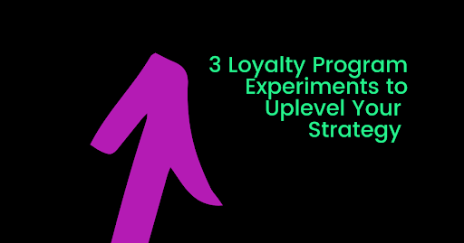 7 of the Best Customer Loyalty Programs You Can Copy