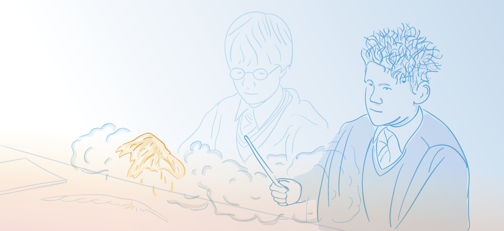 Why It's Important to Educate Your Users - Smartlook Blog