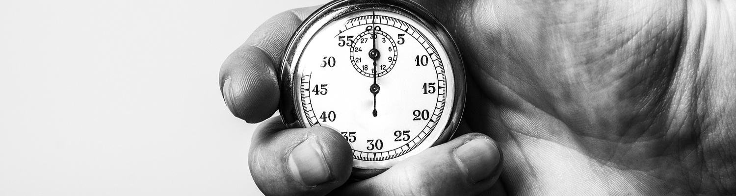 Adding a Countdown Timer to Your Emails | Klaviyo Blog