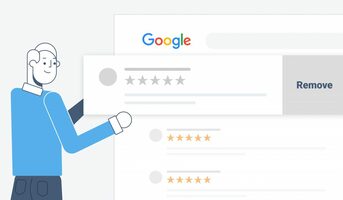 How to Delete Google Reviews Step-by-Step- Remove Fake Review
