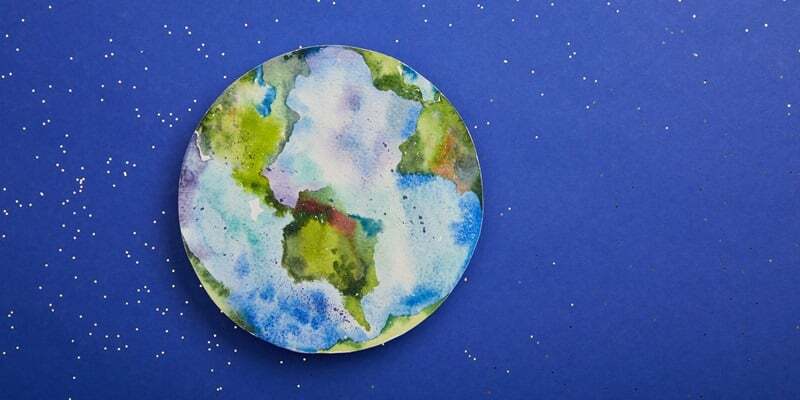 How to Measure the Environmental Impact of Digital Marketing