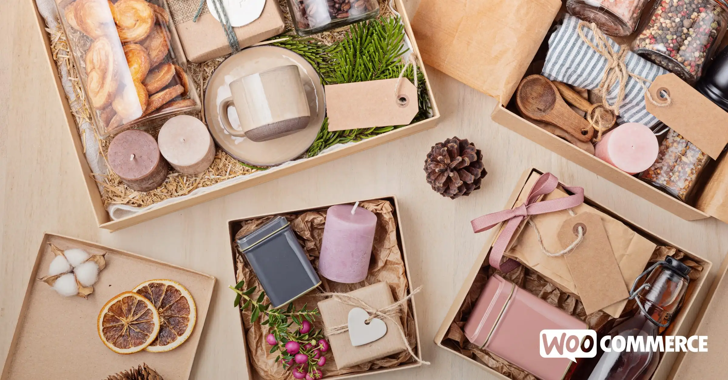 The Ultimate Guide to Running a Subscriptions Business