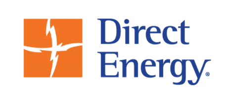 Direct Energy Largest Energy Retailer in NA Switches to OneSpan Saves 75% | Case Study