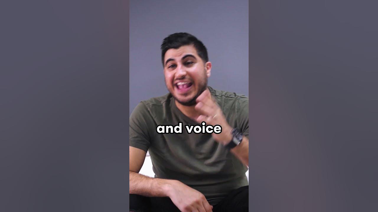 The Benefits of Local Business Listings for Voice Search Optimization