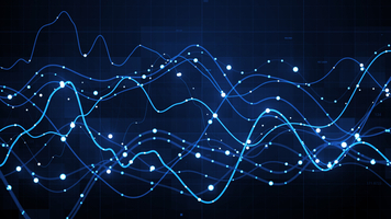 What is full stack observability?