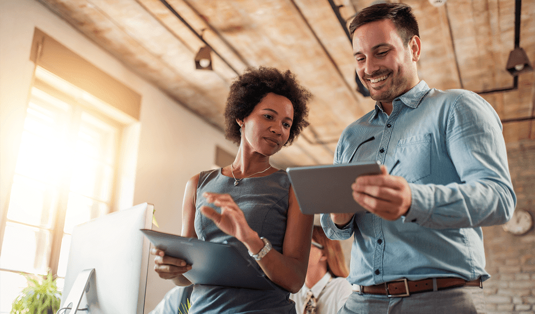 Future Of Marketing Automation & Predictive Analytics