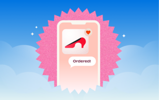 3 Things Brands Can Learn From the "Barbie" Movie Marketing Strategy