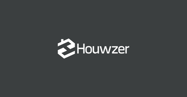 Houwzer Grows Team of Real Estate Agents While Using Copper