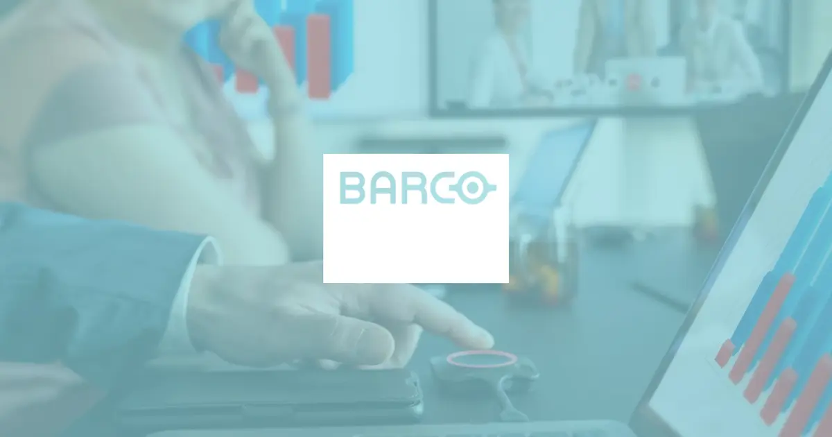 Using data to improve UX, product stability, and customer happiness