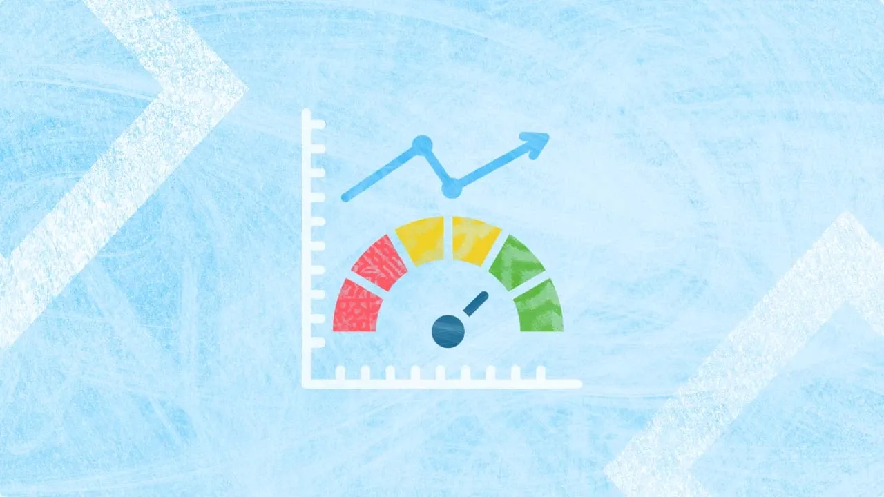 What Are The Social Media Metrics You Should Track In 2024?