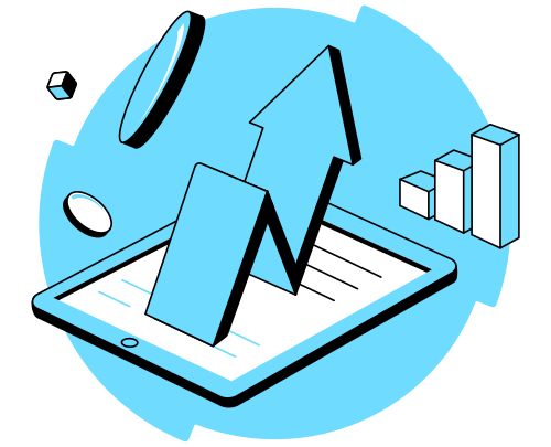 YouTube: The Hidden Secret to Getting Low Cost Leads