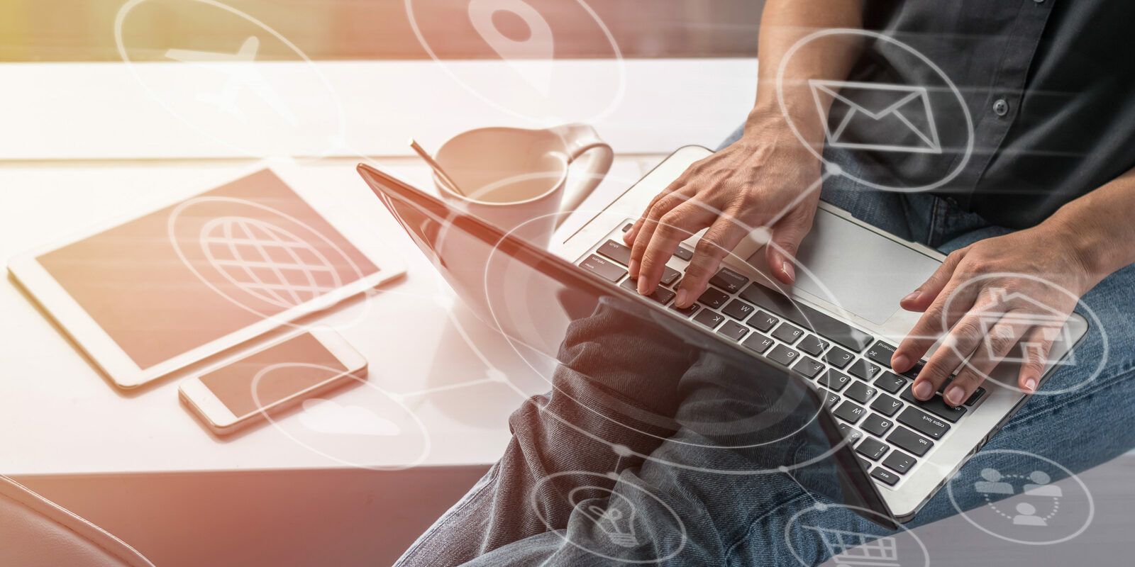 Video Evolved: The Omnichannel Opportunity - Basis Technologies