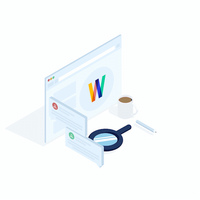 ON24 | 7 Sessions at Webinar World 2019 for Building a Webinar Program