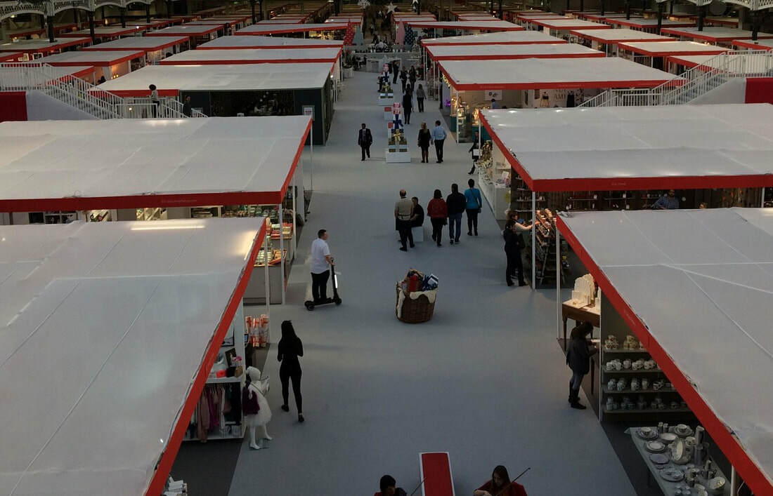 Attending Conferences Today: Your 5-Point Strategic Checklist