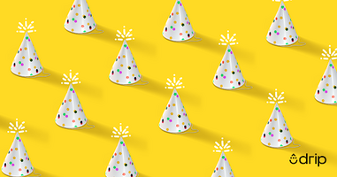 8 Happy Birthday Email Examples You Need to See