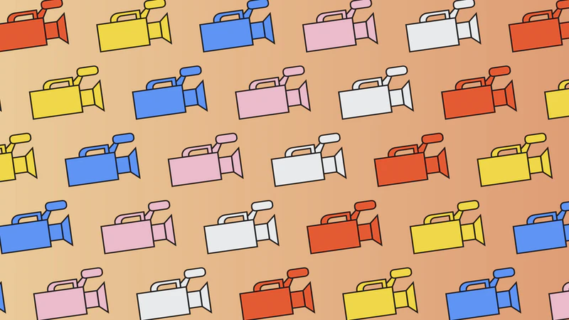 Learn the art of pre-production (and why it matters) - Vimeo Blog