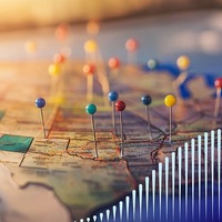 The Power of Multi-Location Marketing