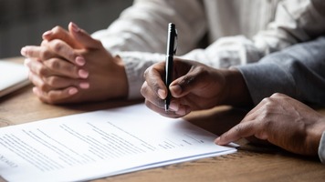 How to Sell High-Ticket Products and Services in 2022