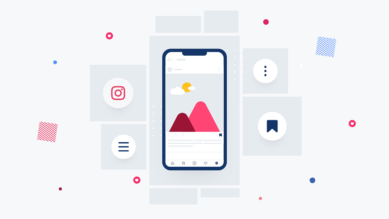 How To Save Instagram Videos