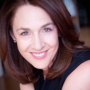 Angie Senner Barrick 