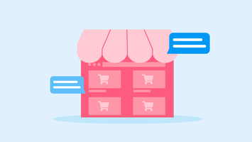 Postscript SMS alternatives for e-commerce stores