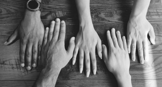 4 Actionable Steps to Improve Diversity at Your VC Fund