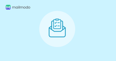 Email Capture Strategies You Need To Know About in 2023