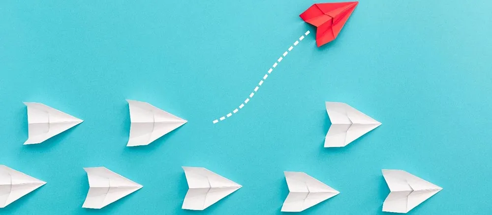 How we changed the customer success conversation at Adobe