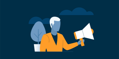 How to Implement and Strategize With Green Marketing