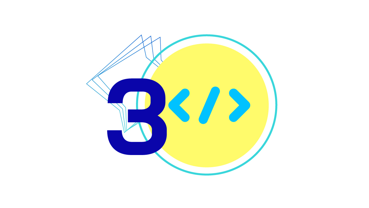 Three Big-Picture Benefits Of No-code/Low-code For Marketers