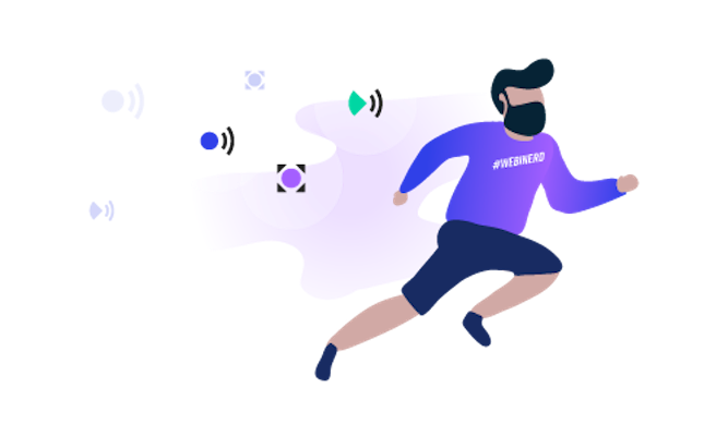 5 Scrappy Ways To Accelerate Marketing | ON24 Blog