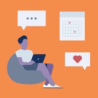 How to Use Creator Studio for Facebook and Instagram