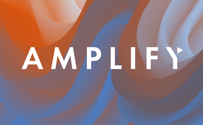 The Future of AI in Performance Marketing