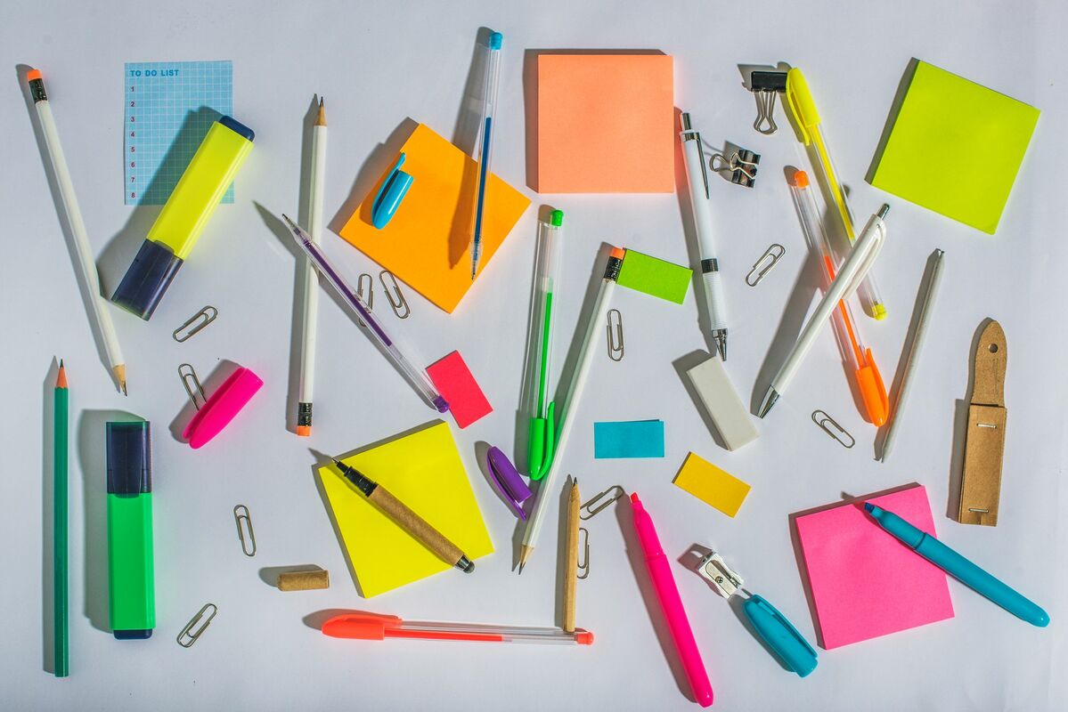 Better Meetings Make for Better Days - 20 Tactical Ideas to Try Out With Your Team