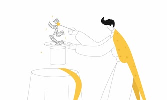 4 ways to stretch your video marketing budget for 2021