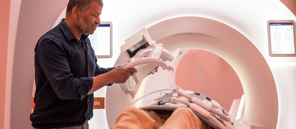 Prescan promotes paperless healthcare workflows with Adobe Acrobat Sign Solutions | Adobe Blog