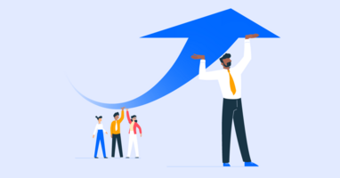 Navigating a Tightening Capital Market: Tips for Fundraising in an Economic Downturn