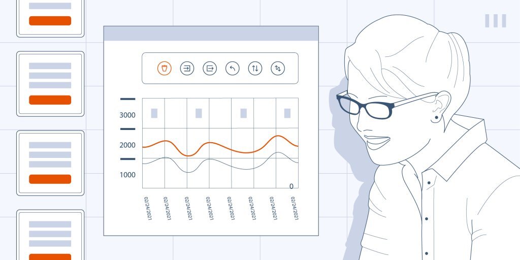 Financial Advisor Prospecting: Driving Advisees To Conversion