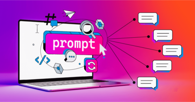 How to Create the Best AI Prompts to Get the Best Output