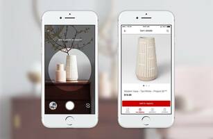 21 Essential E-commerce Statistics to drive more Conversions