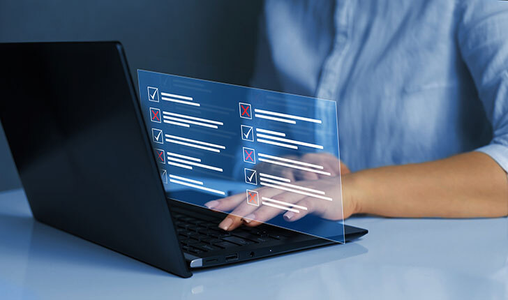 Setting up your CRM Evaluation Teams