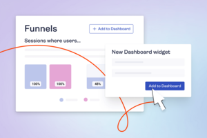  Introducing New Features And UX Improvements To Hotjar Funnels