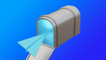 Guide to Successful Email Marketing Campaigns: 7 Best Practices